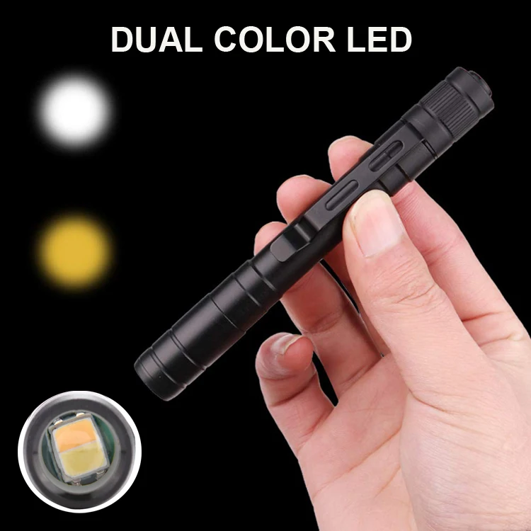 Medical Penlight  (19)