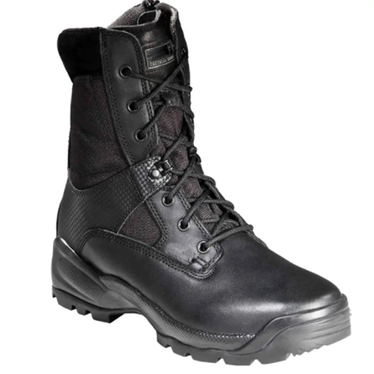 511 work boots