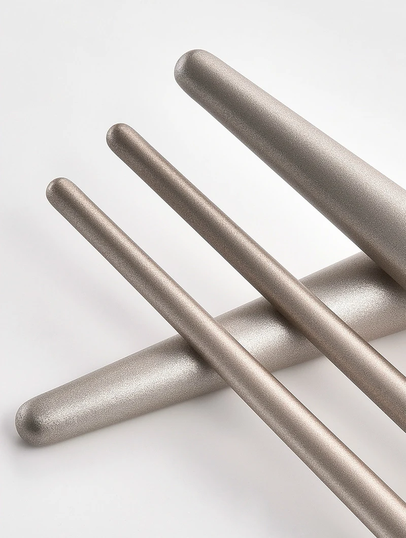 makeup brush4.jpg