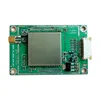 High Performance UHF RFID Read Write Module