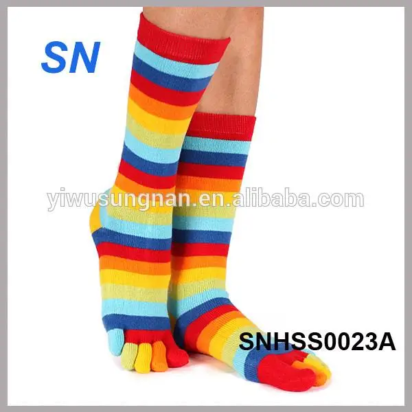 SNHSS0023A.jpg