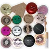 /product-detail/mink-eye-lashes-professional-cosmetics-fur-strip-eyelashes-for-private-label-eyelash-packaging-custom-eyelash-box-make-up-60744725030.html
