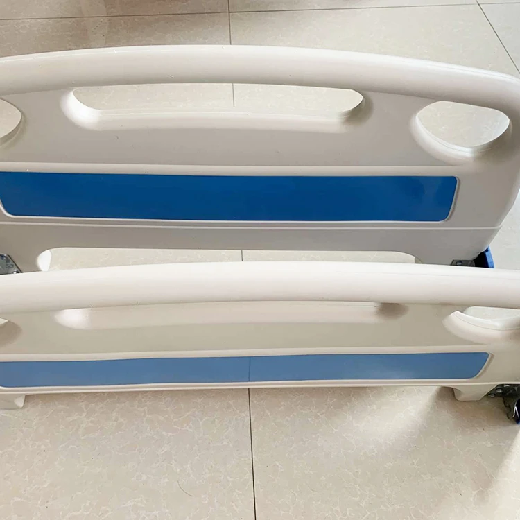 
bed head hospital bed 