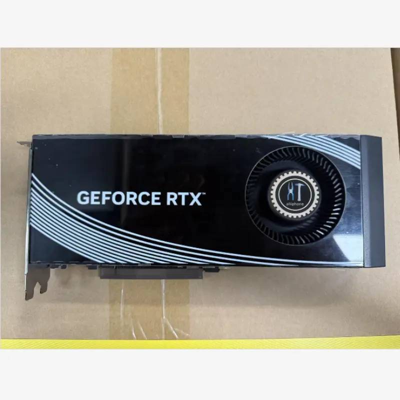 RTX 4090 48GB Guide: What You Actually Need to Know