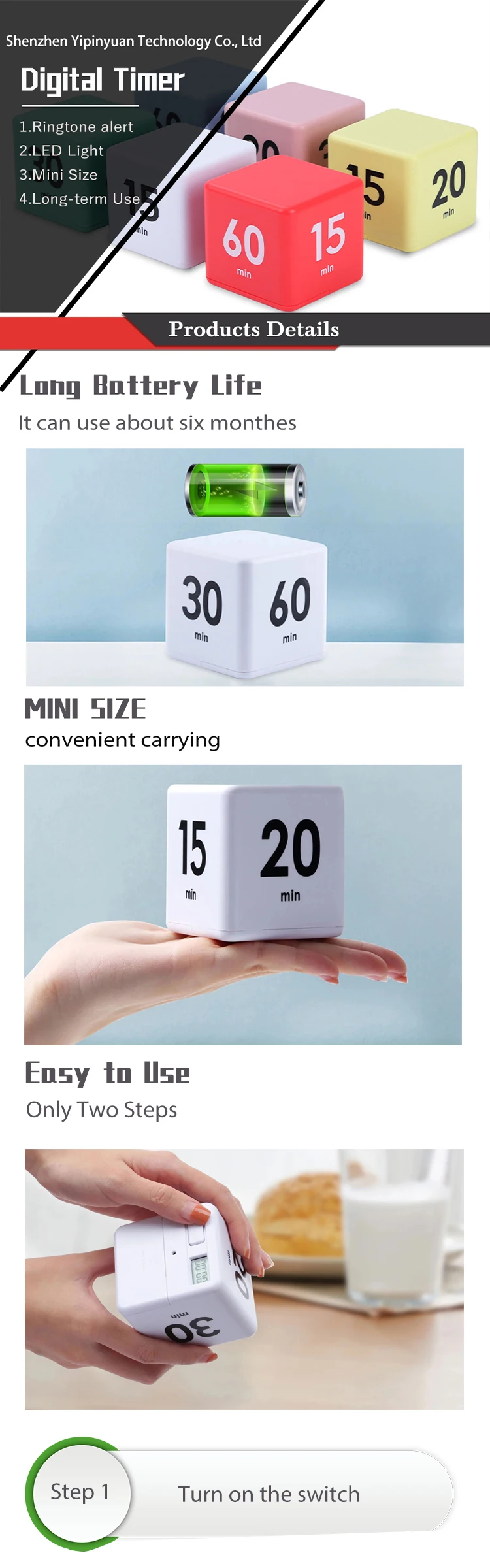 0001.jpg