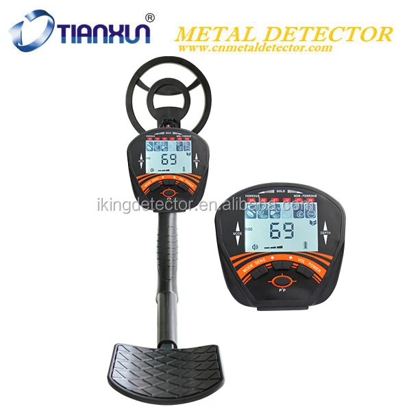 gold metal detector.jpg
