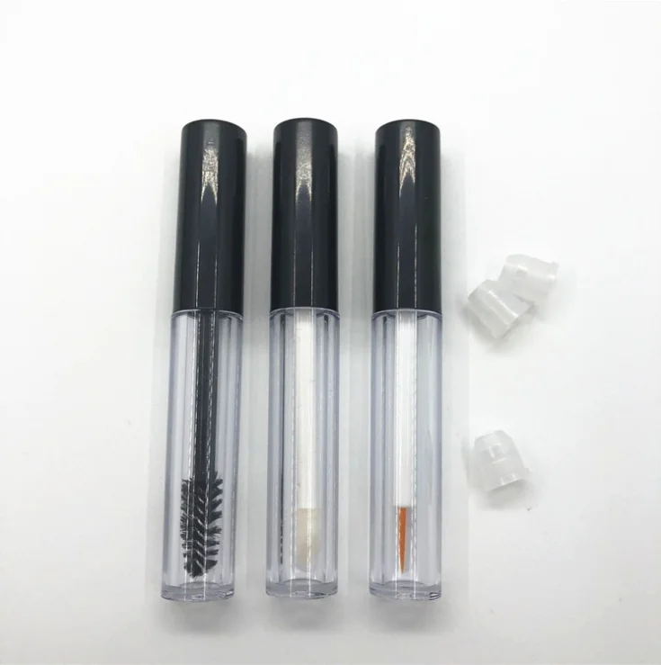1.5ml tube black caps.png