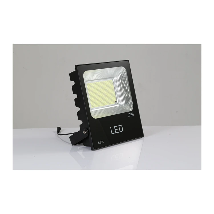 Wholesale ip66 Waterproof Outdoor All-in-one Led Solar Street Light