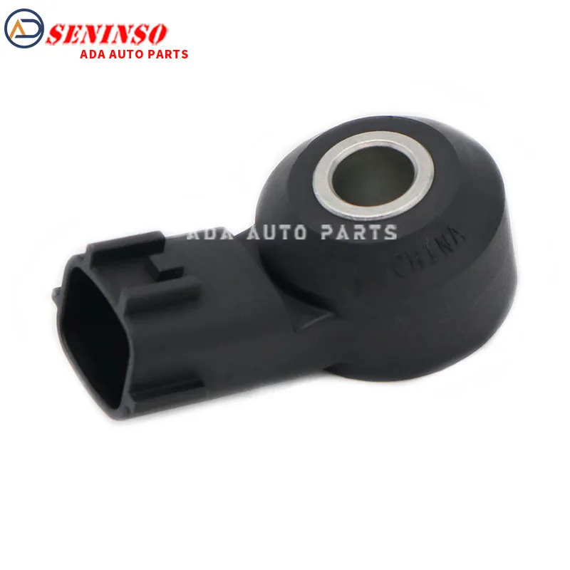 Nissan Knock Sensor A2c959256 22060-4m50a Oem | Wholesale Nissan Knock Sensor A2c959256 22060-4m50a Oem | Wholesale