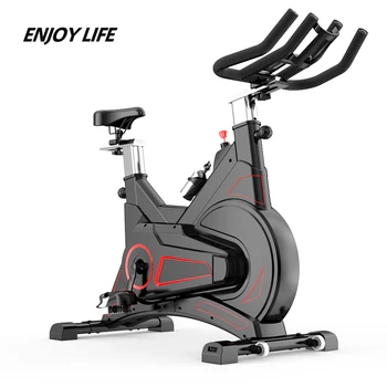 bicycle for exercise at home