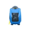 durable high power diesel hydrogen water home wind thermal electric generator