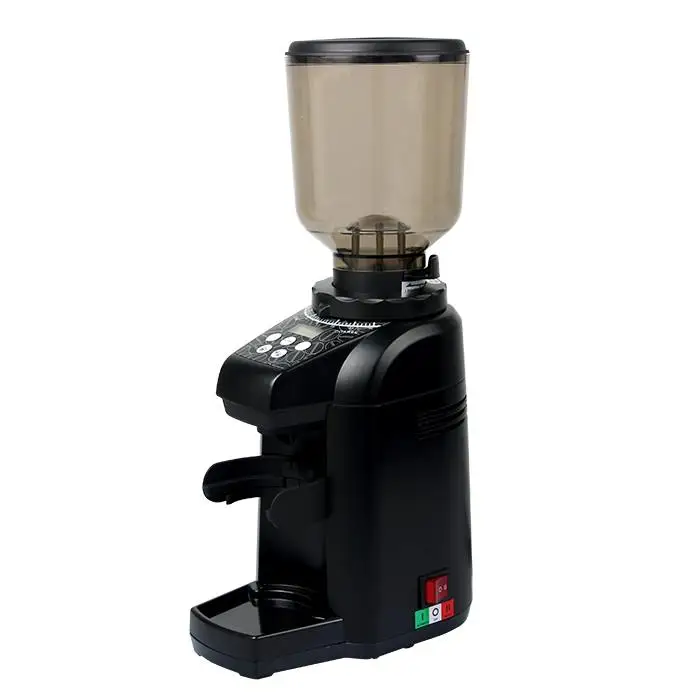 Mayhope Mahlkonig Ek43 Coffee Grinder 
