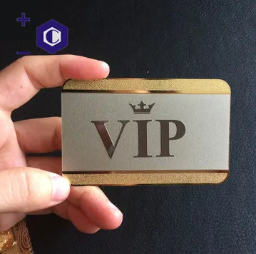 metal card RFID03.jpg
