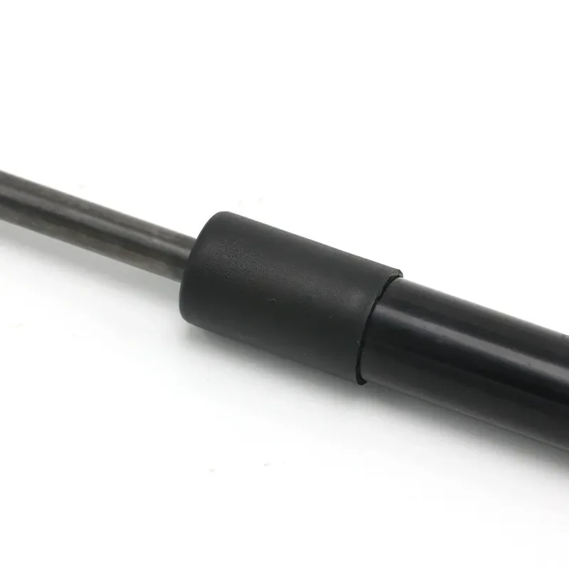 Car Accessories Front Hood Gas Lift Support Shock Strut 51237248563 ...