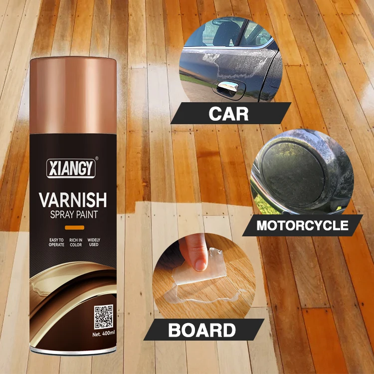 Auto Car Leather Seat Varnish Spray Paint Spray Buy Car Leather Seat