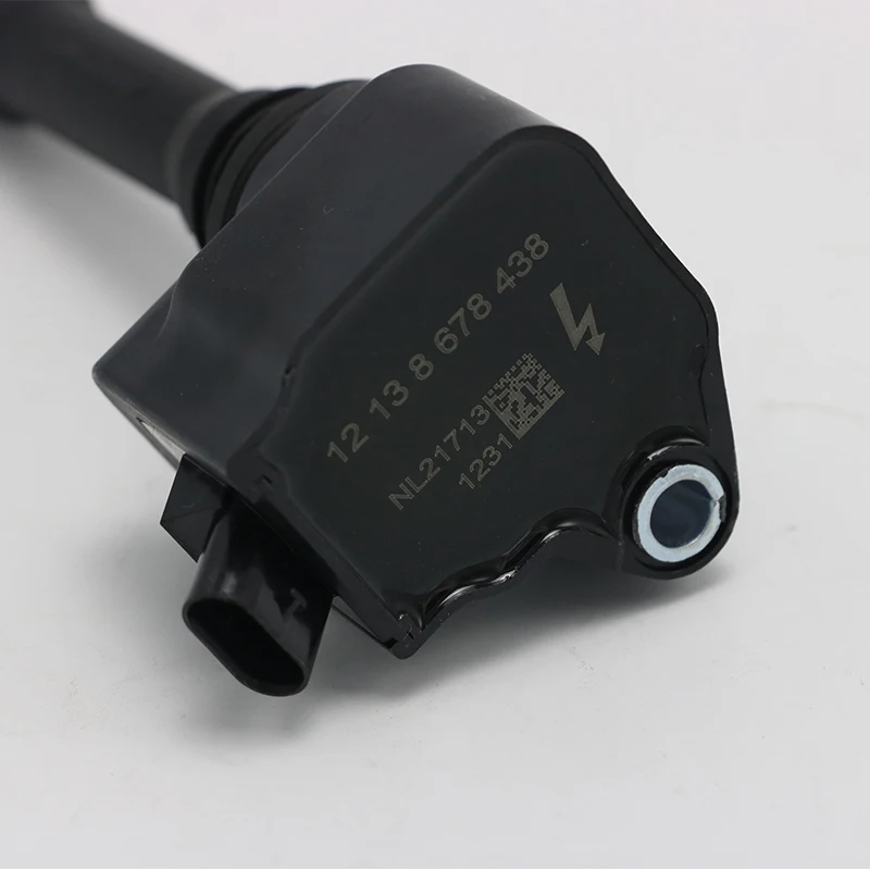 12138678438 Accessories Msd Ignition Coil Pack For Bmw 1(f20,F21)2 F45