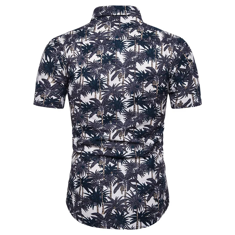 cheap hawaiian shirts for men