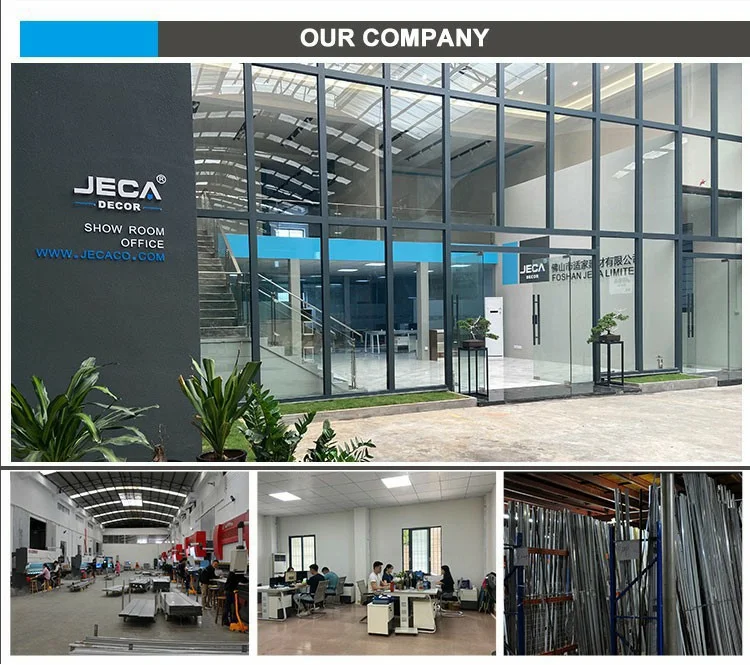 5-1(Company Information)