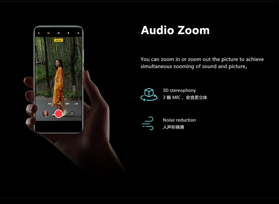 5G Xiaomi Redmi K30 Ultra mobile phones 120Hz full screen 36