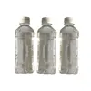 Professional Partly Methyl Hydrogen Silicone Fluid as Antifoaming Agents