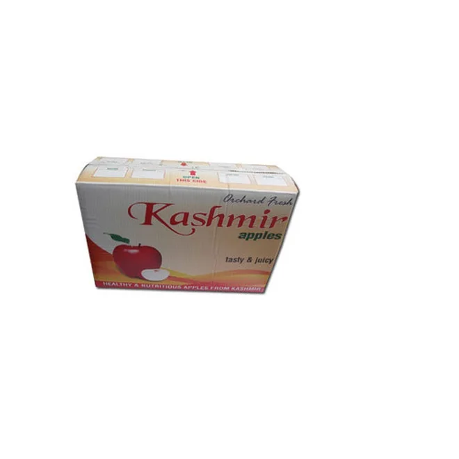 food cardboard box (106).jpg