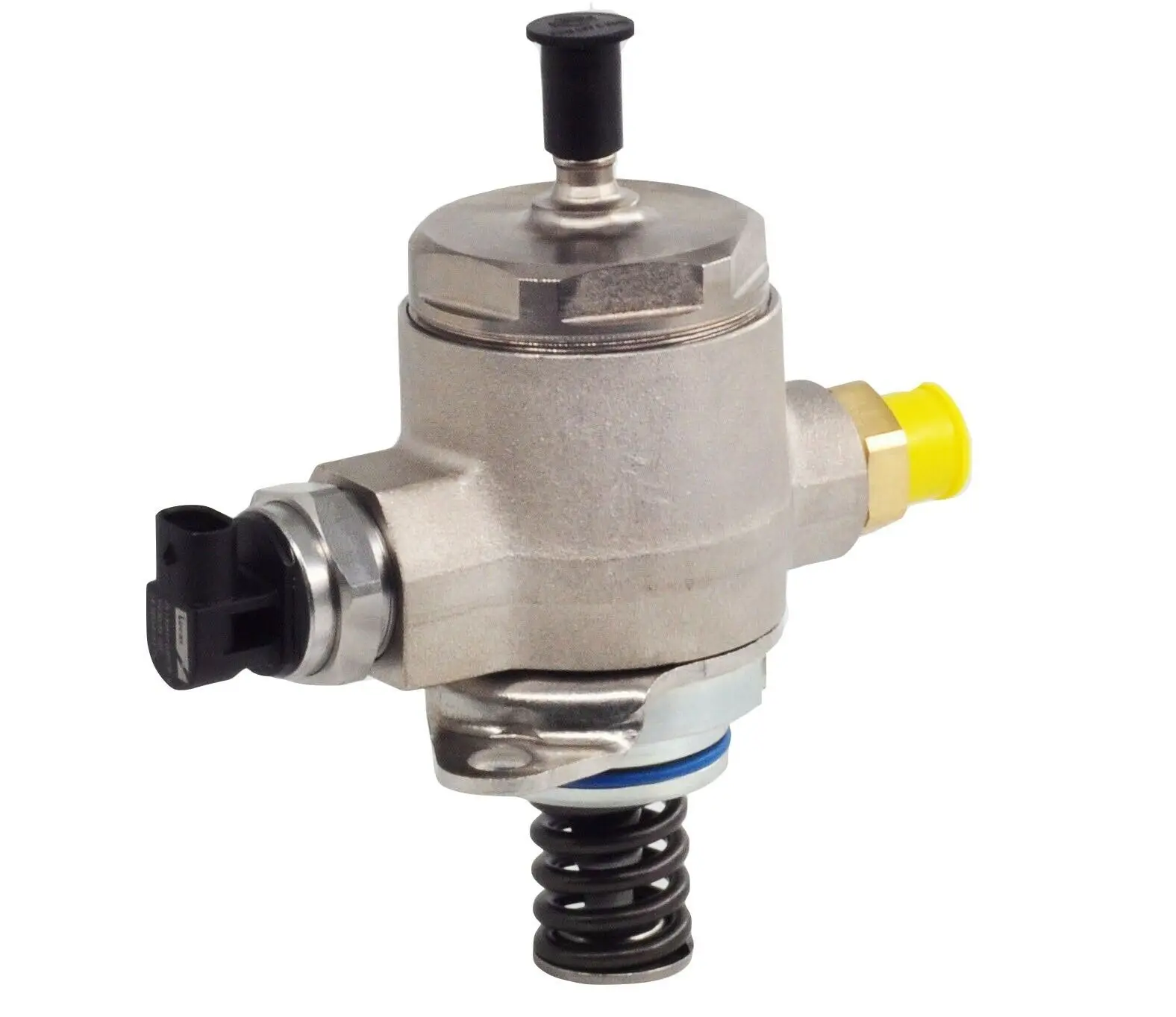 High Pressure Fuel Pump 06j127025g 06j127025c 06j127025d 06j127025e