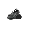 China Exporter Shinelong Superior Quality Cheap Chef Shoes