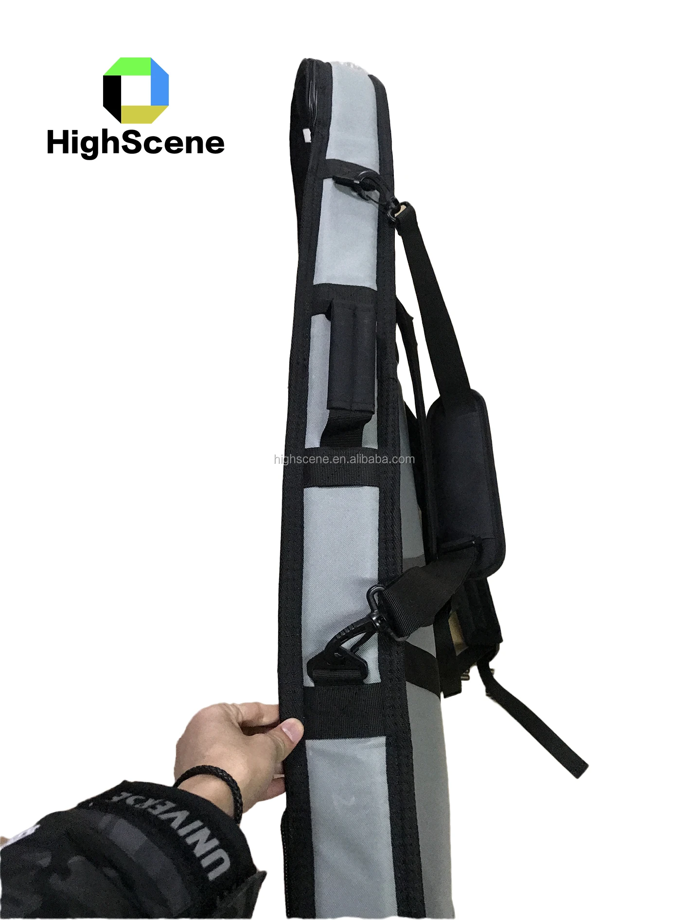 Customize Double Skimboard Cover Buy Surfboard Cover,Skimboard Cover