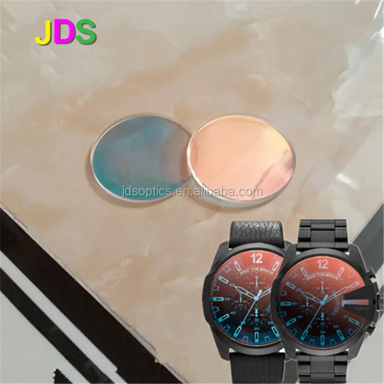 sapphire lens watch (50).jpg