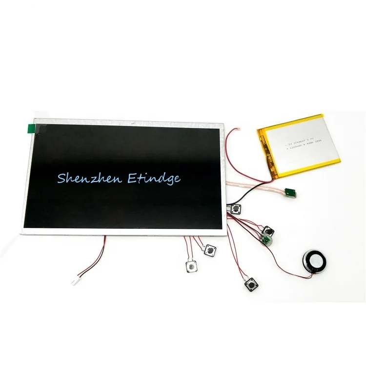 Etindge video module.jpg