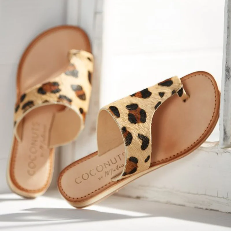 coconuts shoes wholesale