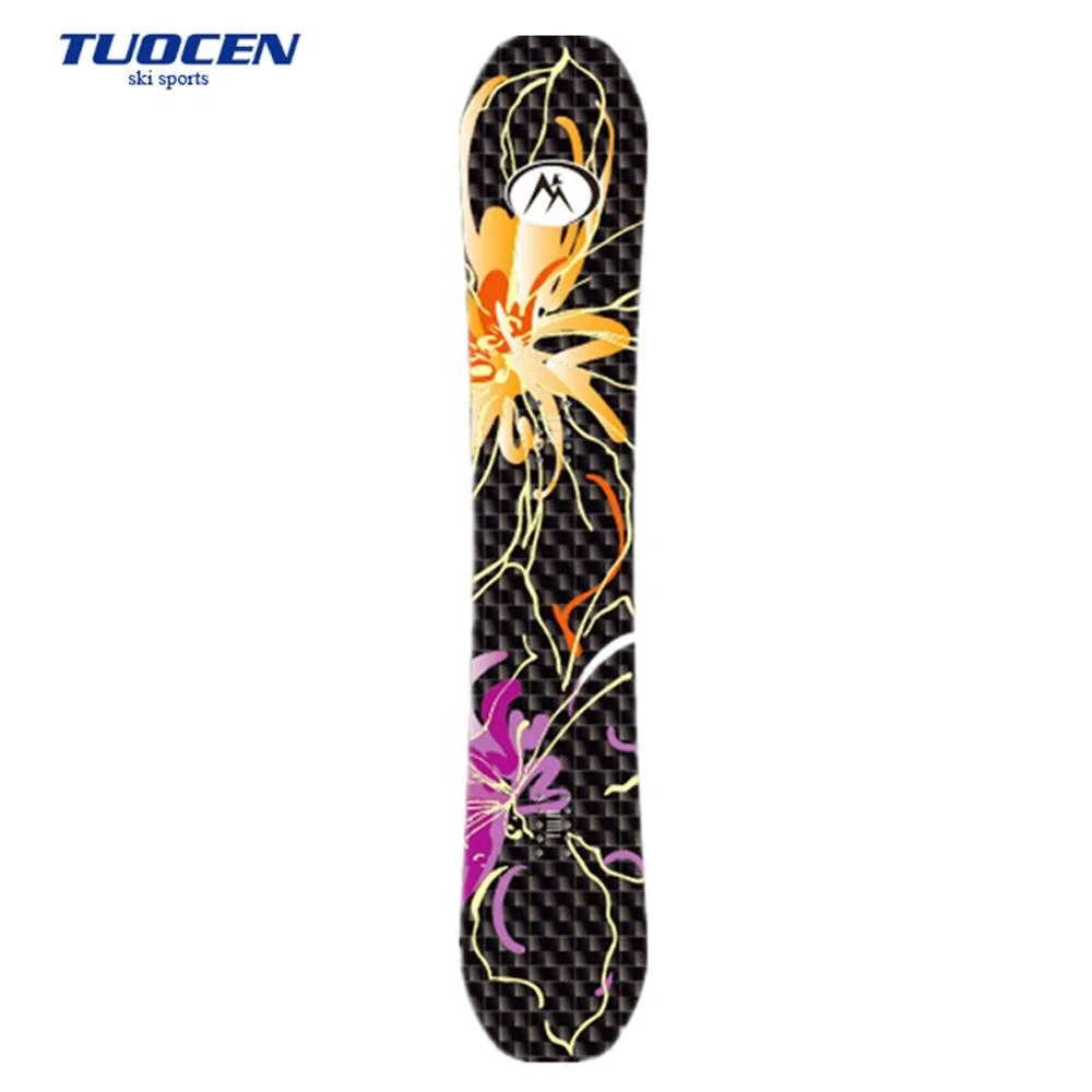 nordic ski classic cross country ski snowboard, kayt snowboard