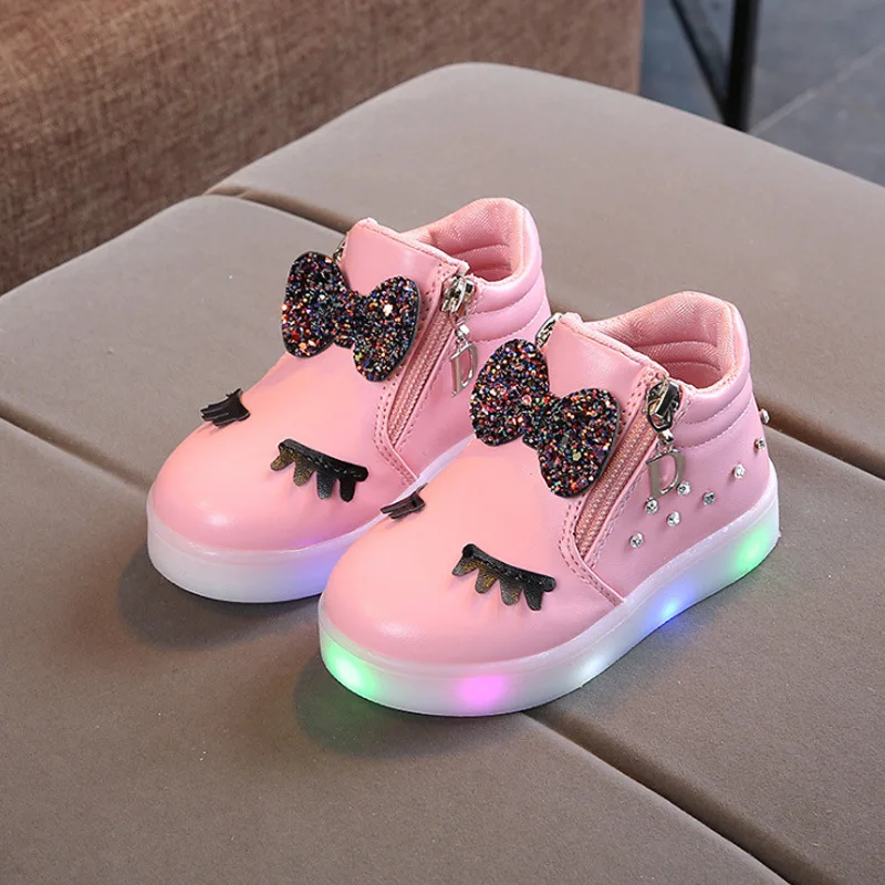 child shoes (2).jpg