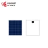 Optional Cables/Connector 70W Poly Powerful Solar Panels