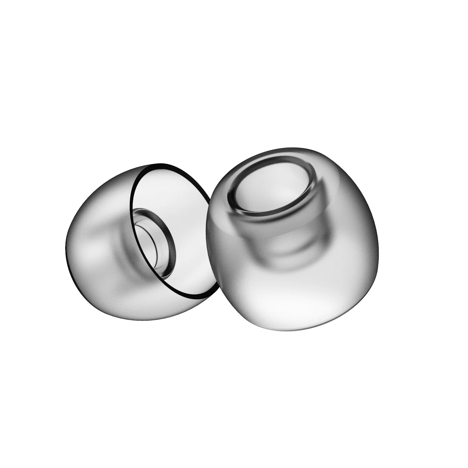 X10 TWS Bluetooths Earphone IPX7 Waterproof Headphone true wireless Stereo earbuds headphone - ANKUX.COM
