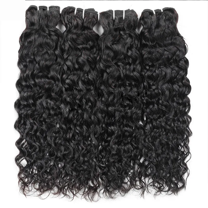 remy hair usa