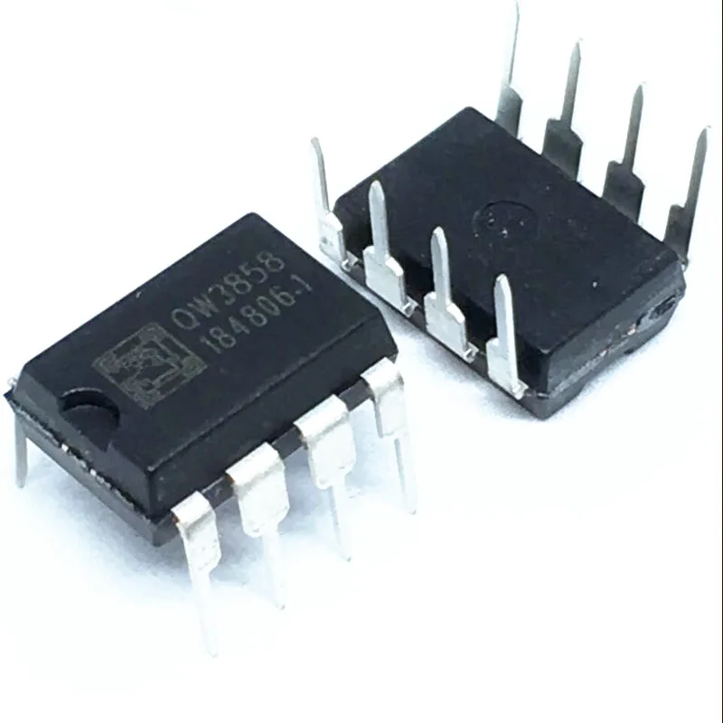New Imported Original Tc4069ubp Tc4069 Dip14 In-line Gate/inverter Ic ...