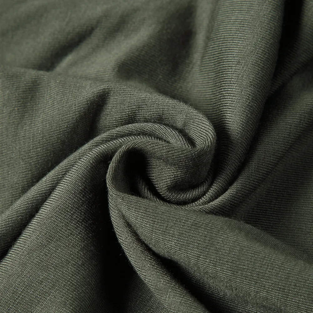 批发棉氨纶热性感男士热内衣长约翰套装