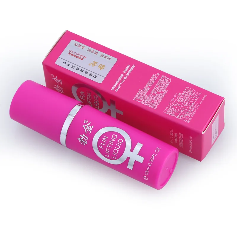 Bojin Sex Product Female Orgasm Sexual Gel For Women Buy Women Orgasm Gel Sexual Gel For Women