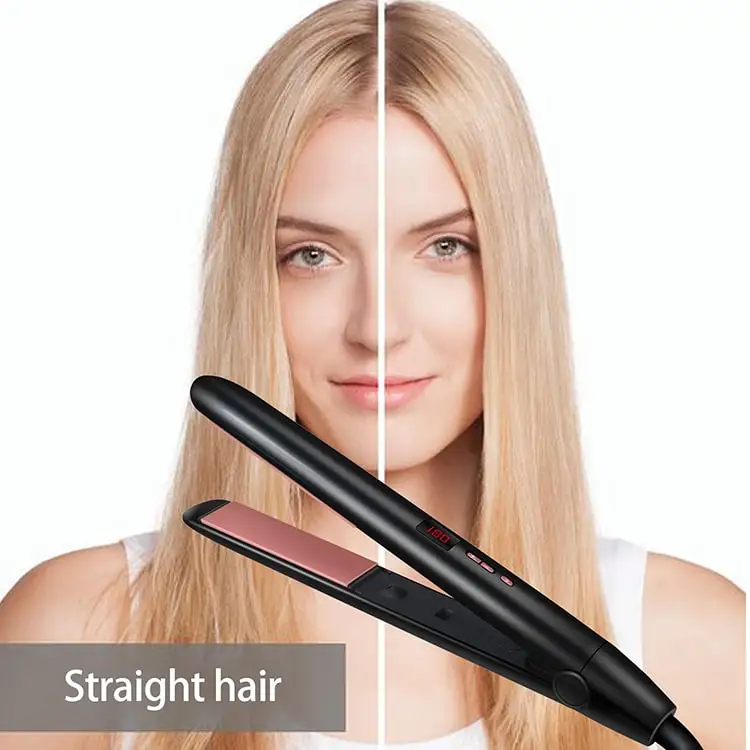 HS003-Hair curler (22)
