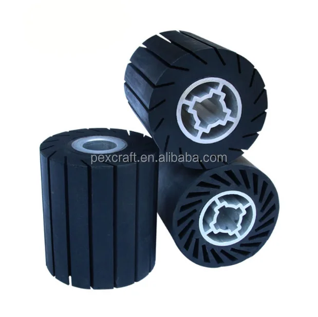 Rubber sanding drums types.png