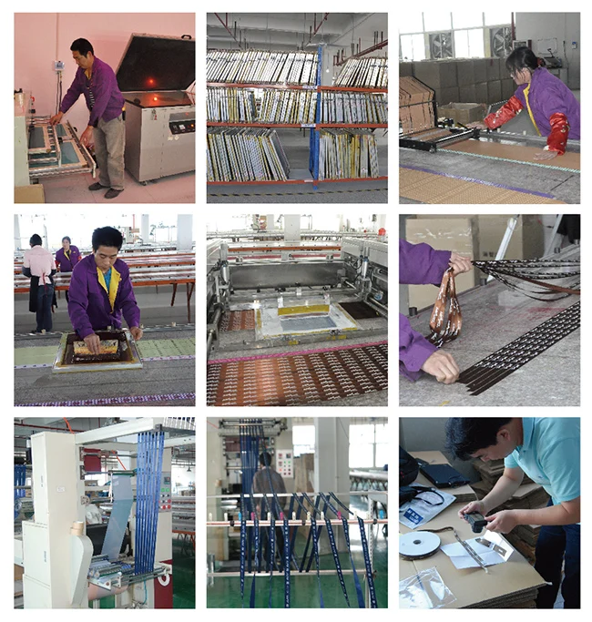 printing  factory  0829