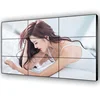 open source portable samsung seamless narrow bezel xxx full color led video wall