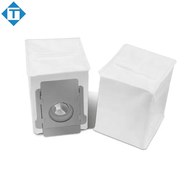 Irobot Roomba I7 Product on Alibaba.com