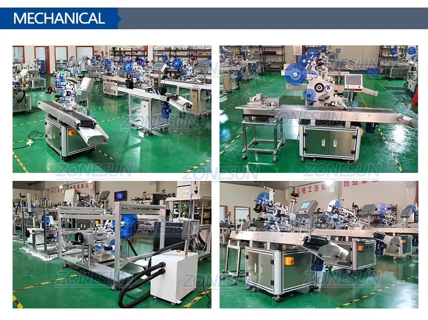 Zonesun Free Shipping Expiry Date Ribbon Coding Label Printer Hot