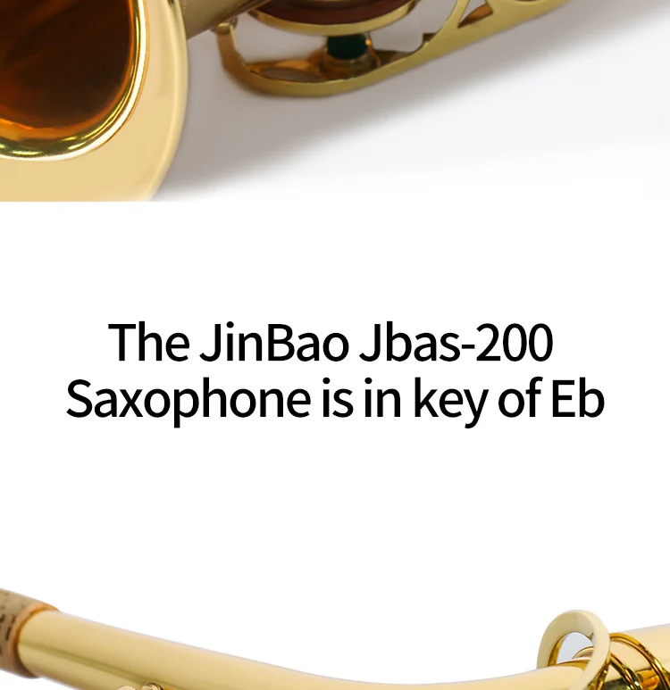 jbas-200_07.jpg