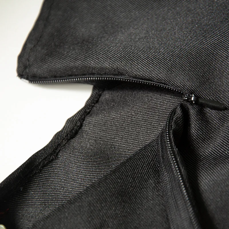 Medieval Vests wy405 (30).jpg