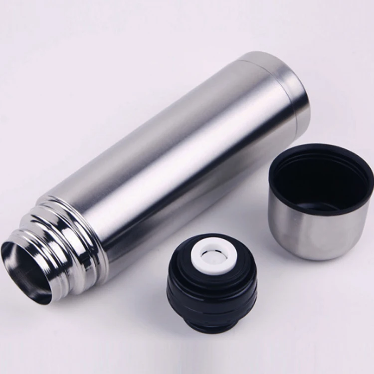 vacuum thermos1
