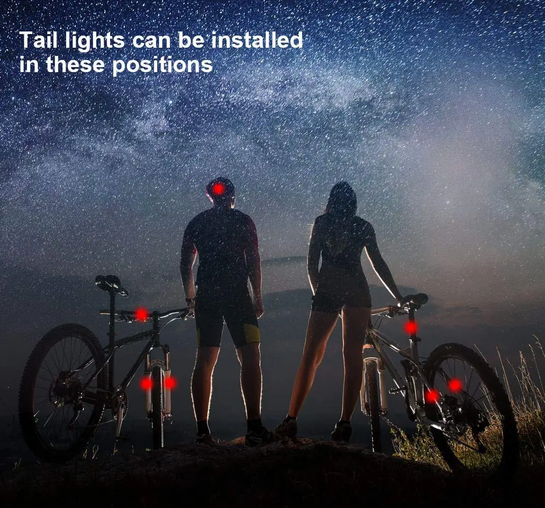 bike tail light-10.jpg