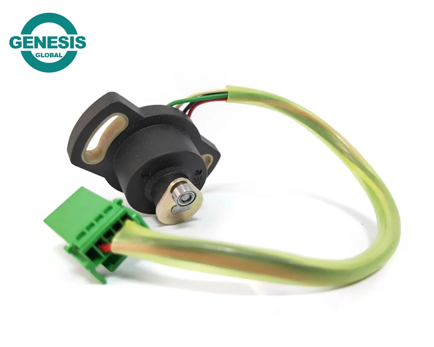 Power Steering Sensor Qcgn1ia190 Buy Sensor,Steering Sensor Product
